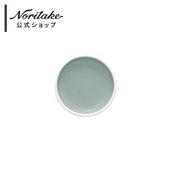 m^P J[gI Ot@Cg 9.5cv[g ( dqWΉ H@Ή M M EO[  Jt  uh