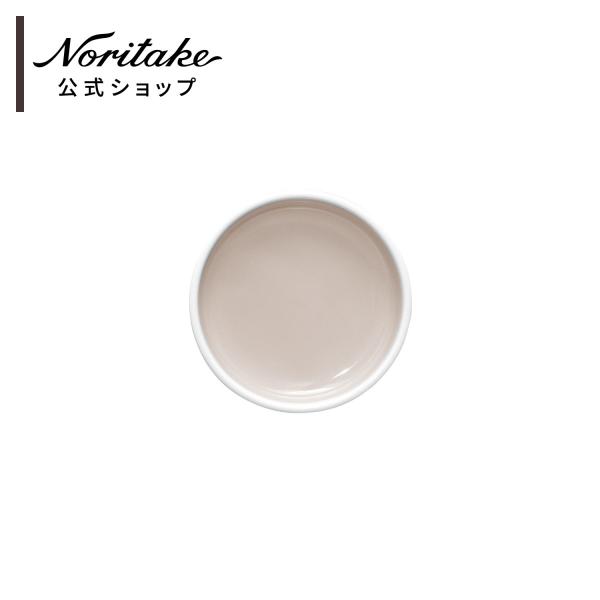 m^P J[gI NC 9.5cv[g ( dqWΉ H@Ή M M FEx[W Jt  uh