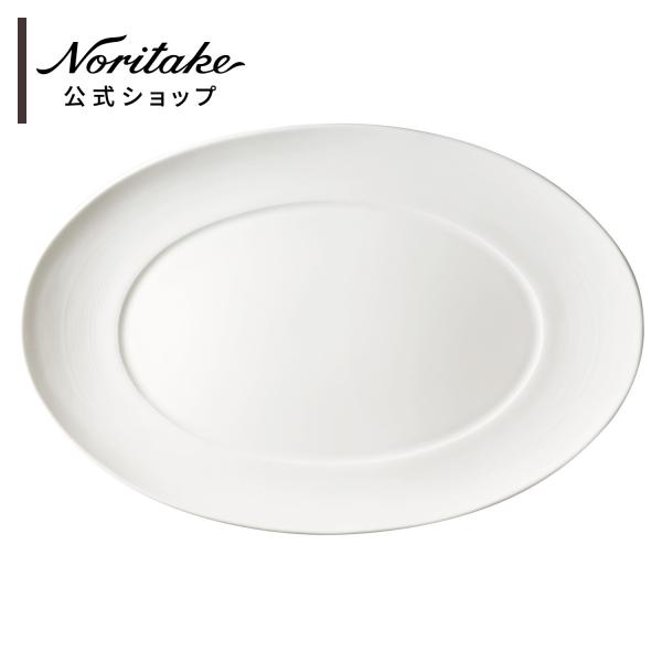 m^P RWg 31cmI[oN[vv[g ( dqWΉ H@Ή M M p[eB[v[g T_v[g   uh