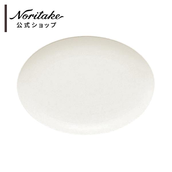 m^P f[g9990 23.5cmI[oN[vv[g ( dqWΉ H@Ή  fBi[M  uh