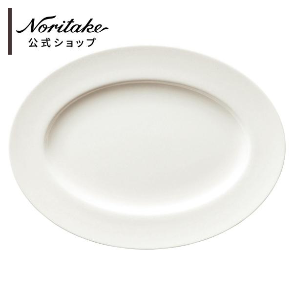 m^P f[g9990 48cmI[ov^[ ( dqWΉ H@Ή I[huM p[eB[M  uh