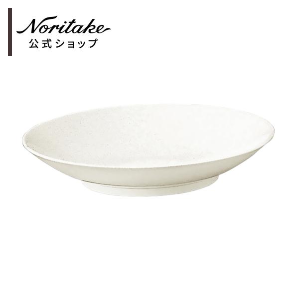 m^P f[g9990 25cmfB[vN[vv[g ( dqWΉ H@Ή J[M pX^M V`[M  uh