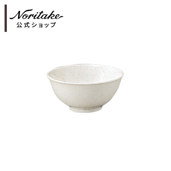 m^P f[g9990 13cm{E ( dqWΉ H@Ή  M  uh