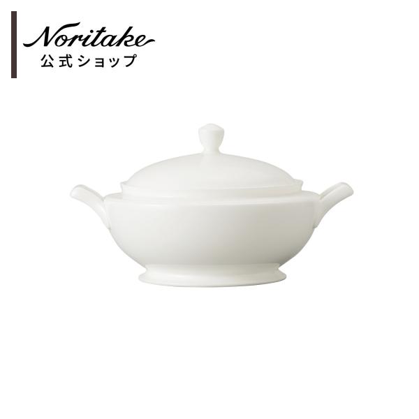 m^P f[g9990 X[v`[ ( dqWΉ H@Ή  uh