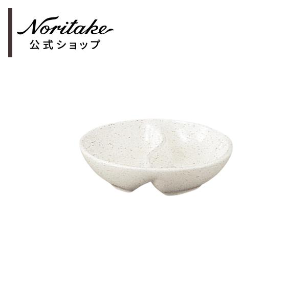 m^P f[g9990 򖡓(Sd) ( dqWΉ H@Ή  uh