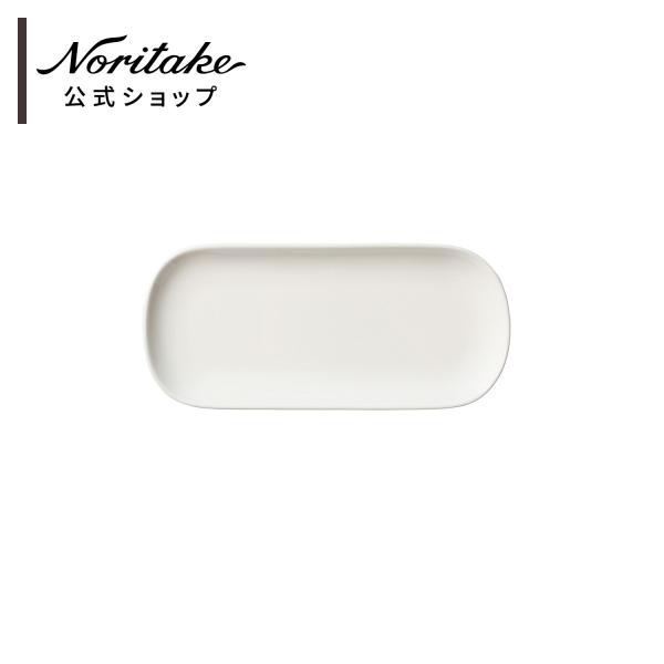 m^P f[g9990 gC ( dqWΉ H@Ή  uh