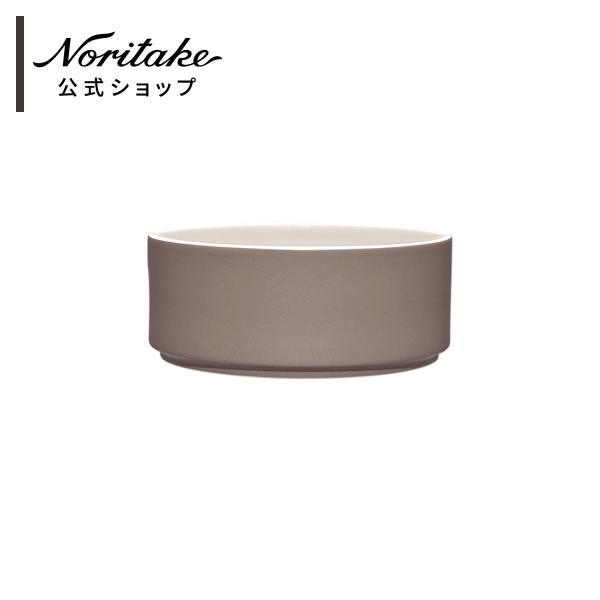 m^P J[gI NC 15cm{E ( dqWΉ H@Ή T_{E ǂԂ k[h{E FEx[W Jt  uh