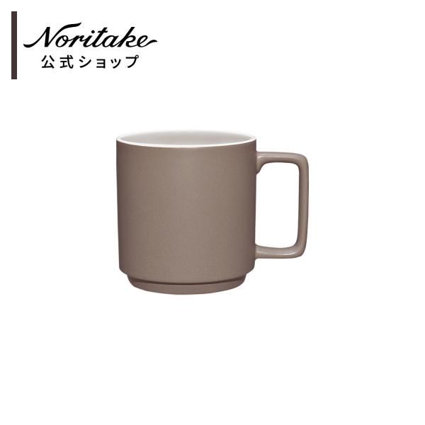 m^P J[gI NC }OJbv ( dqWΉ H@Ή FEx[W Jt  uh