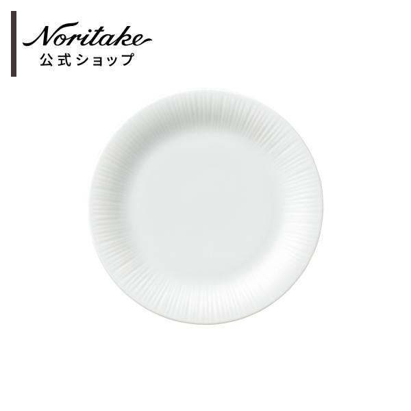 m^P RjtF[ 17cmv[g ( dqWΉ H@Ή fU[gM pM T_M  uh