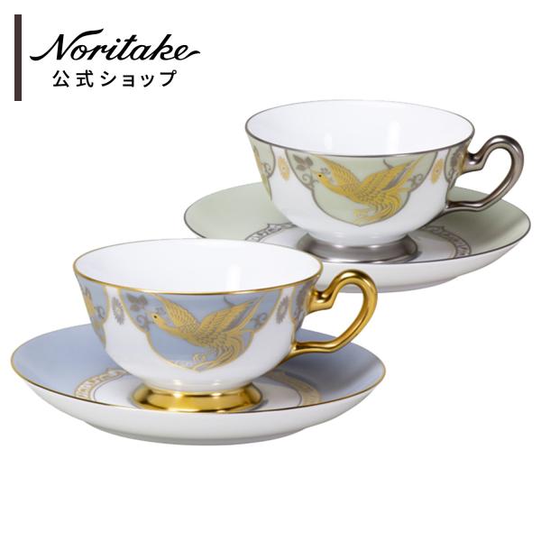 noritake-official_4975946426633