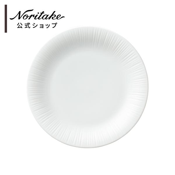 m^P RjtF[ 21cmv[g ( dqWΉ H@Ή fU[gM pM T_M  uh