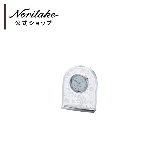 m^P (]RNV) [Yv`i uv(h[^)(AN) ( Mtg{bNX v NbN  uh