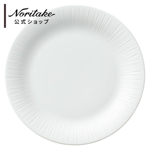 m^P RjtF[ 27.5cmN[vv[g ( dqWΉ H@Ή  fBi[M  uh