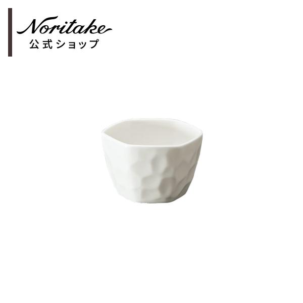 m^P RWg 9cmwLTS{E ( dqWΉ H@Ή  t[c{E [Og{E   uh