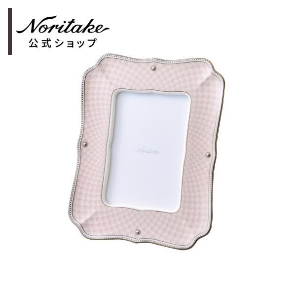 m^P (]RNV) LeBO(sN)tHgt[ ( Mtg{bNX ʐ^ sN  uh