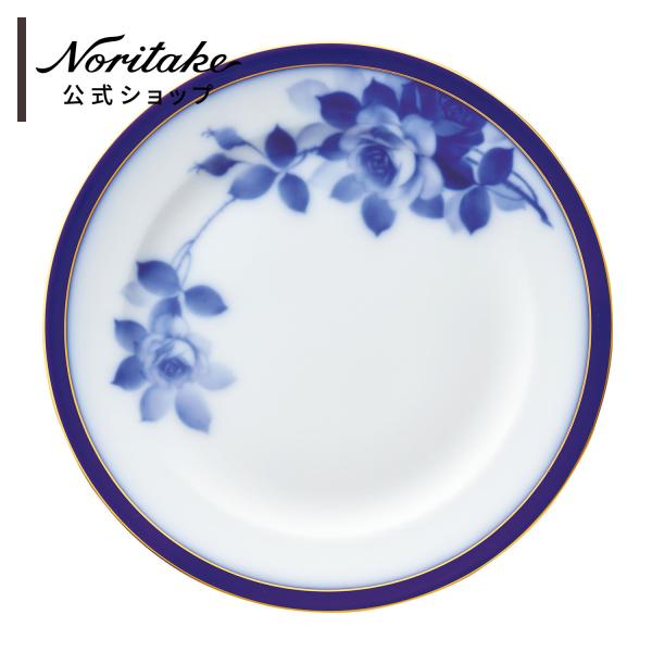 q u[[Y (8011R) 26cm ( { Mtg{bNX  fBi[M  uh