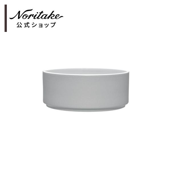 m^P J[gI X[g 15cm{E ( dqWΉ H@Ή T_{E ǂԂ k[h{E EO[  Jt  uh