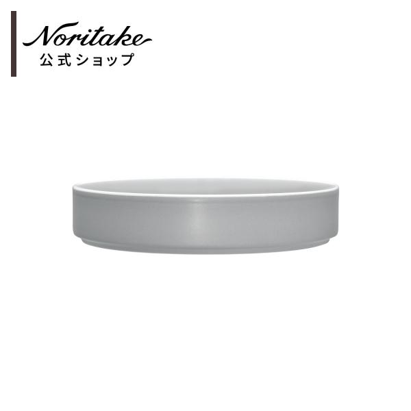 m^P J[gI X[g 19cmfB[vv[g ( dqWΉ H@Ή J[M pX^M V`[M EO[  Jt  uh