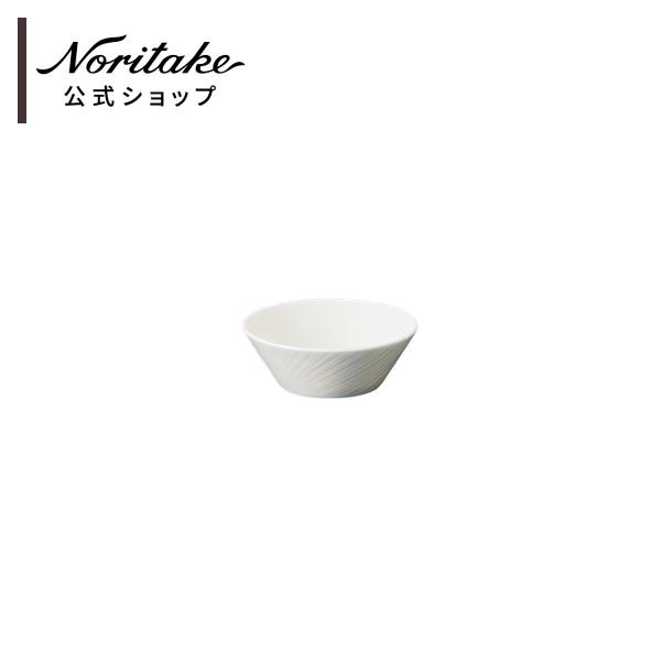 m^P RWg 12cmVA{E ( dqWΉ H@Ή t[c{E [Og{E   uh