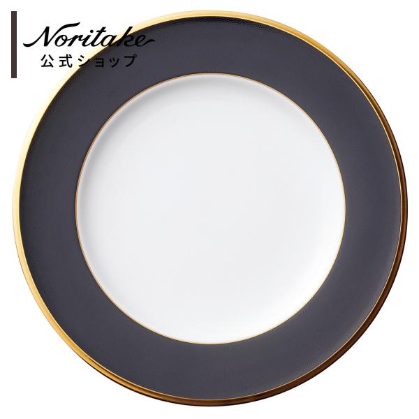 m^P n 27.5cmv[g (  fBi[M  uh