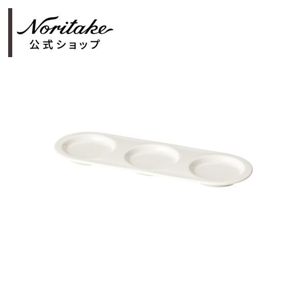 m^P f[g9990 XpCXEJX^[gC ( dqWΉ H@Ή  uh