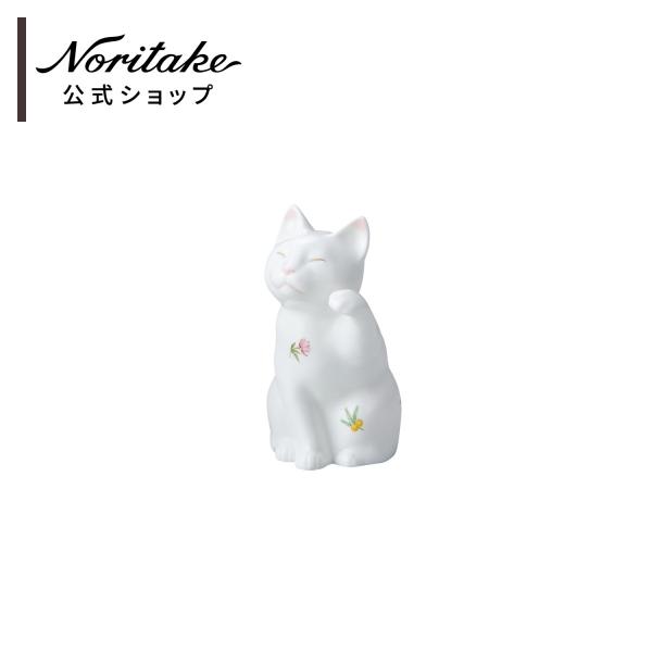 ノリタケ 招き猫の人気商品・通販・価格比較 - 価格.com ノリタケ 招き猫の人気商品・通販・価格比較 - 価格.com