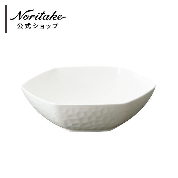 m^P RWg 30cmwLTS{E ( dqWΉ H@Ή 蔫  p[eB[{E T_{E   uh