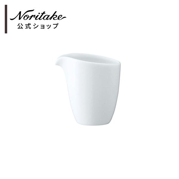 m^P AWA_CjO N[}[ ( dqWΉ H@Ή  uh