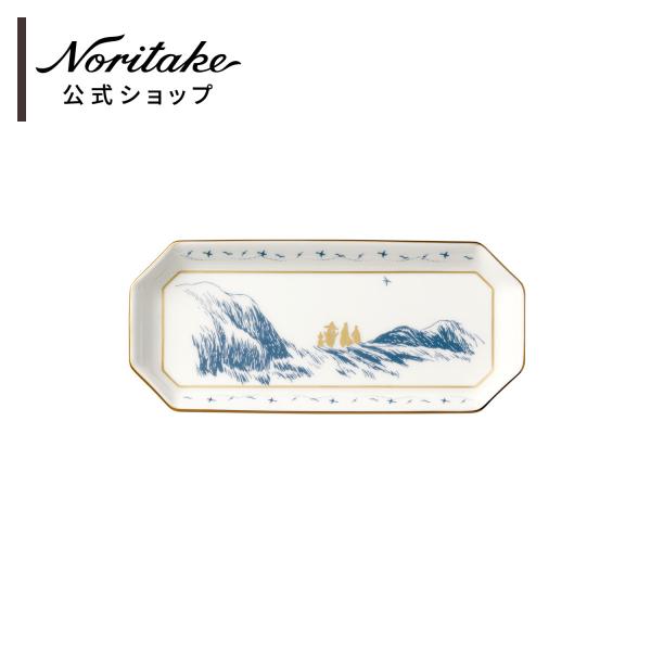 m^P [~ppCւV[Y 18.5cmgC ( Mtg{bNX   uh