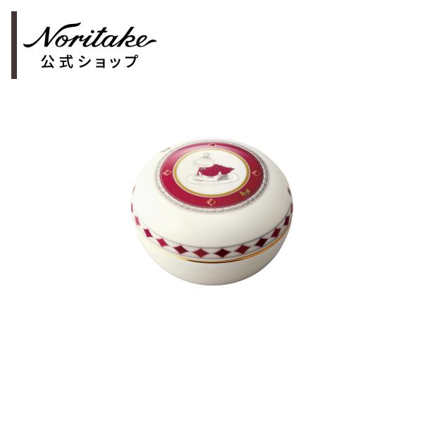 m^P [~J̉Ă܂V[Y LfB[{bNX ( Mtg{bNX sN  uh