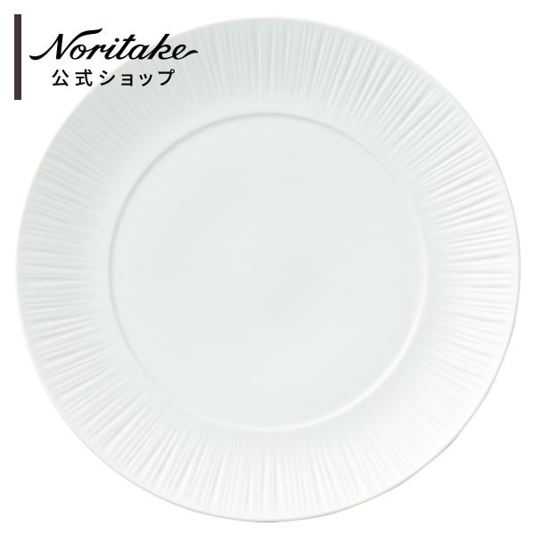 m^P RjtF[ 27.5cmv[g ( dqWΉ H@Ή  fBi[M  uh