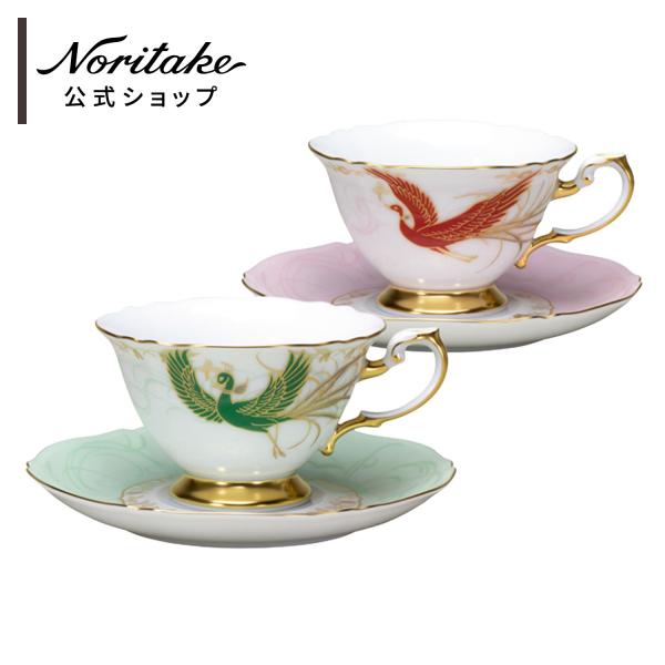 noritake-official_4975946433143