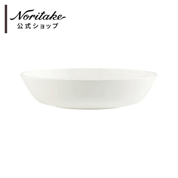 noritake-official_4975946433785
