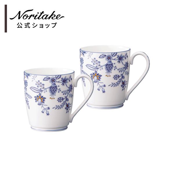 noritake-official_4975946434119
