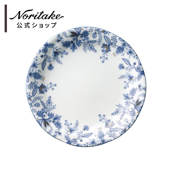 m^P u[\eB[m FdグACe 21cmv[g ( dqWΉ H@Ή fU[gM pM T_M   uh