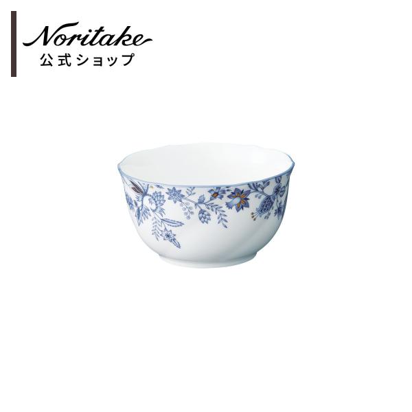 m^P u[\eB[m FdグACe 11cmfB[v{E ( dqWΉ H@Ή  t[c{E [Og{E 