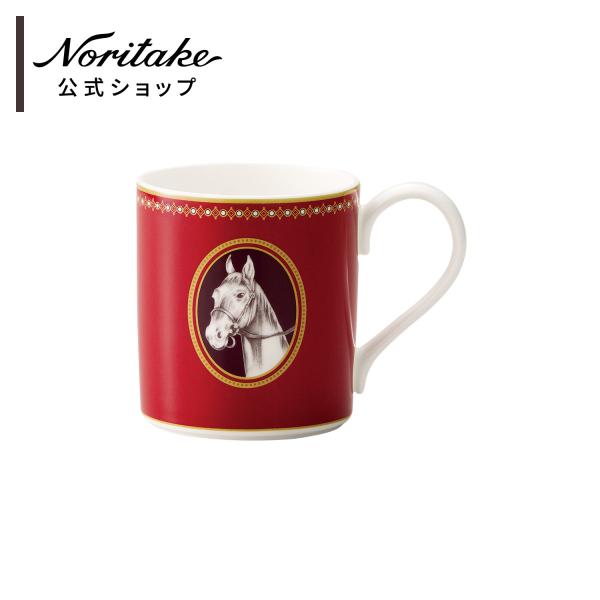 m^P RN^[Y}OJbv z[X ( dqWΉ H@Ή Mtg{bNX  uh