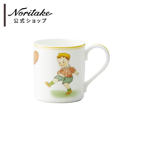 noritake-official_4975946434218