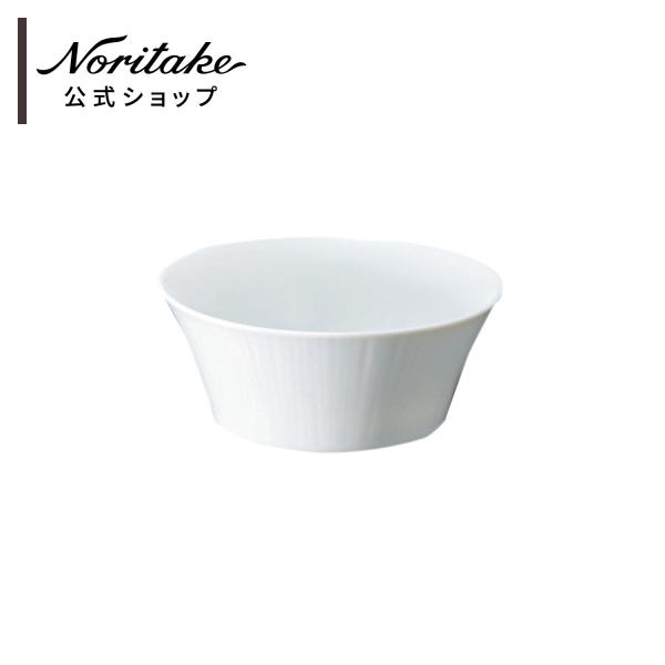 m^P RjtF[ 15cm{E ( dqWΉ H@Ή T_{E ǂԂ k[h{E  uh