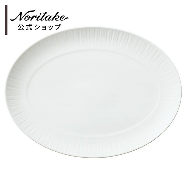 m^P RjtF[ 37cmI[ouv^[ ( dqWΉ H@Ή I[huM p[eB[M  uh