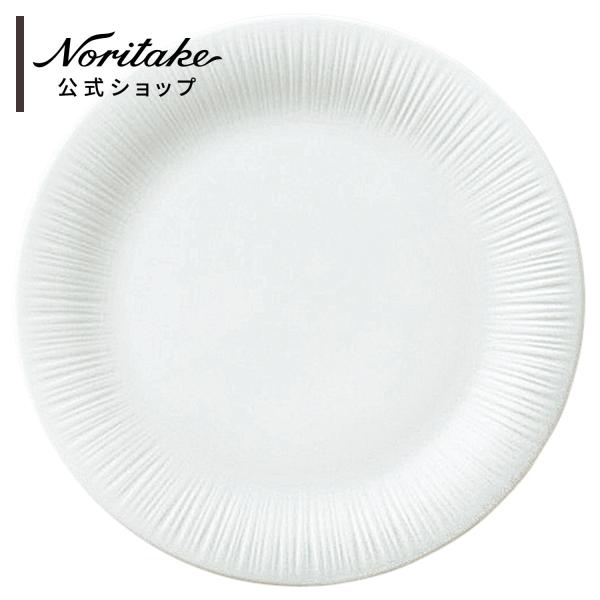 m^P RjtF[ 30cmv[g ( dqWΉ H@Ή I[huM p[eB[M  uh