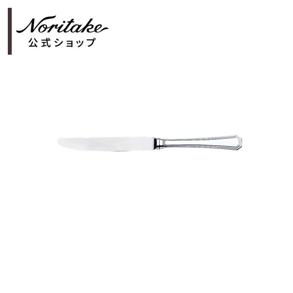 m^P j[[N fU[giCtmiJn(XeX) ( H@Ή  uh