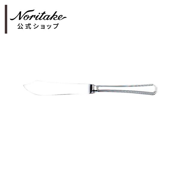 m^P j[[N tBbViCtmiJn(XeX) ( H@Ή  uh