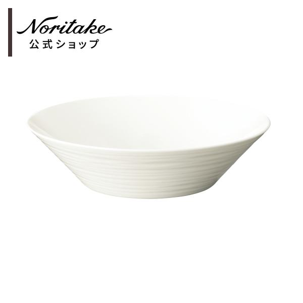 m^P RWg 27cm{E ( dqWΉ H@Ή 蔫  p[eB[{E T_{E   uh