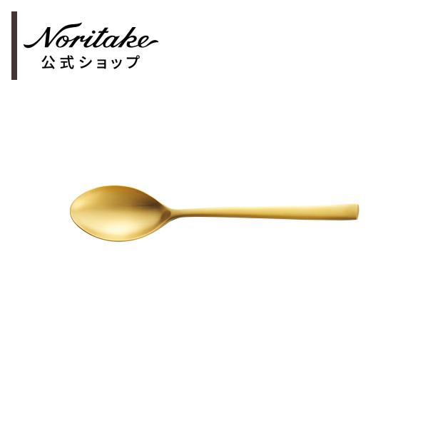 スプーン ノリタケ ゴールドの人気商品・通販・価格比較 - 価格.com スプーン ノリタケ ゴールドの人気商品・通販・価格比較 - 価格.com