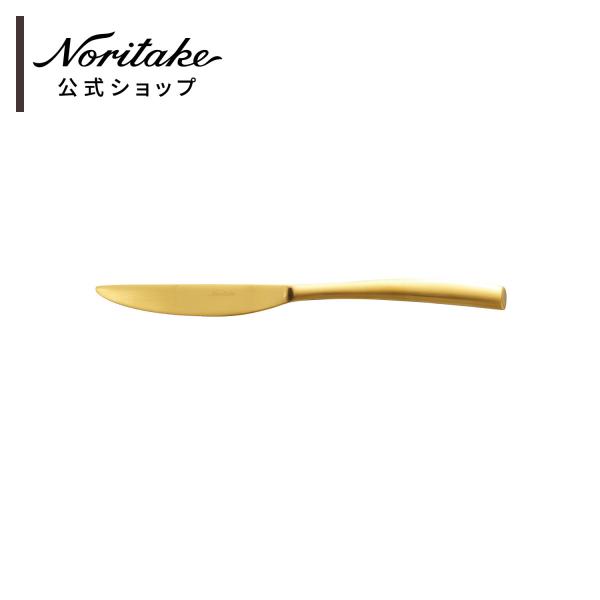 m^P VtH[PVD fU[giCt(S[hI[Te) ( H@Ή  uh