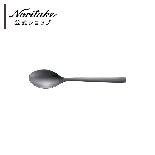 ノリタケ ティースプーン」の人気商品一覧 | 安い商品を通販サイトから