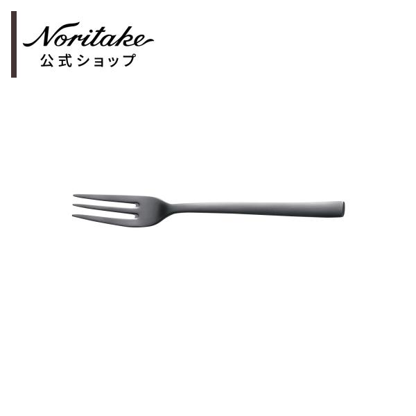 m^P VtH[PVD P[LEt[ctH[N(ubNI[Te) ( H@Ή  uh