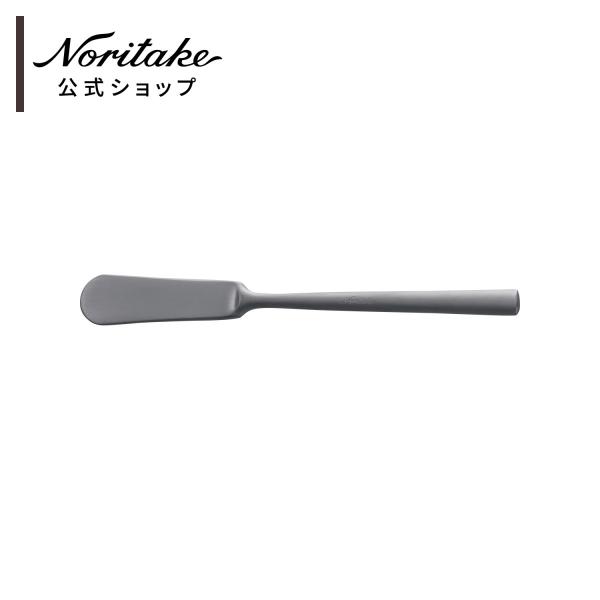 m^P VtH[PVD o^[Xv_[(ubNI[Te) ( H@Ή  uh