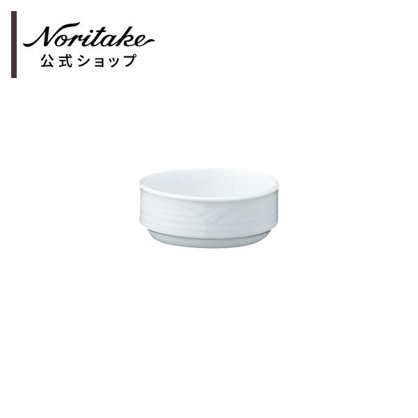 m^P A[NeBbN zCg o^[ ( dqWΉ H@Ή   uh